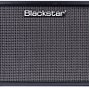 Комбоусилитель Blackstar ID:CORE V3 Stereo 20