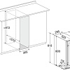 Temptech OBIU30DSS