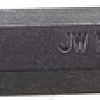 Бита Jonnesway D10M75M08A