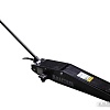 Подкатной домкрат KRAFTOOL Industrie 43455-2 2т
