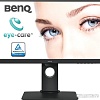 Монитор BenQ GW2480T