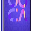 Смартфон Huawei Nova 5T Yale-L71A 6GB/128GB (летний фиолетовый)