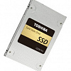 SSD Toshiba Q300 Pro 1024GB [HDTSA1AEZSTA]