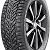 Автомобильные шины Nokian Hakkapeliitta 9 205/65R16 95T