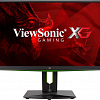 Монитор ViewSonic XG2703-GS