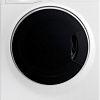 Стиральная машина Hotpoint-Ariston RZ 1047 W EU