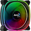 Вентилятор для корпуса AeroCool Astro 12