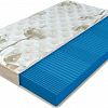 Матрас Andre Renault Provance Gold 140x195