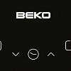 Варочная панель BEKO HIC 64403 T