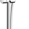 Душевой гарнитур Hansgrohe Croma Select S [26560400]