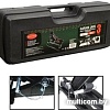 Подкатной домкрат RockForce RF-TR30002 3т