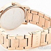 Наручные часы DKNY NY2854