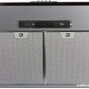 Кухонная вытяжка Faber VALUE PB 4 2L X A60