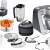 Кухонный комбайн Bosch MUM59343