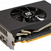 Видеокарта PowerColor Radeon RX 5600 XT ITX 6GB GDDR6 AXRX 5600XT ITX 6GBD6-2DH