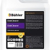 Bahler DiskCleaner DC-105 5 л