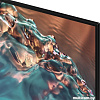 Телевизор Samsung Crystal BU8000 UE85BU8000UXCE