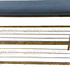 Dudo БН-8
