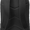 Рюкзак HP Pavilion Gaming Backpack 300 6EU56AA