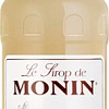 Сироп Monin Миндаль 1л