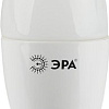 Светодиодная лампа ЭРА LED B35-7W-827-E27