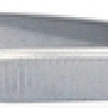 Пинцет Kaizer 303069