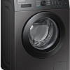 Стиральная машина Samsung WW65A4S20CX/LP