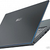 Ноутбук MSI Prestige 15 A11SC-029RU