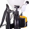 Бензиновый опрыскиватель Huter GS-4311 70/13/66