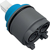 Картридж Aquatek P350301PB