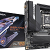 Материнская плата Gigabyte B650M Aorus Elite AX