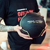 Мяч Original FitTools FT-UBMB-5 5 кг