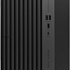 Компьютер HP Pro Tower 400 G9 6A738EA