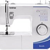 Электромеханическая швейная машина Brother RL425