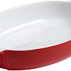 Форма для выпечки Pyrex Signature SG30OR8