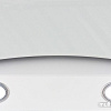 Кухонная вытяжка Haier HVX-W692GW
