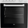 Кухонная плита BEKO FSG52020FW