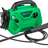 Мойка высокого давления RockForce RF-HY49E