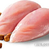Сухой корм для кошек Winner Meat из ароматной курочки 750 г