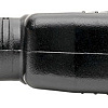 Кабель Tripp Lite C20 - C13 P032-007 (2.1 м, черный)
