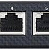 Настраиваемый коммутатор Zyxel XMG1915-10E