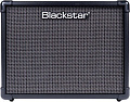 Комбоусилитель Blackstar ID:CORE V3 Stereo 20