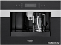 Эспрессо кофемашина Hotpoint-Ariston CM 9945 HA