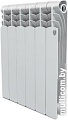 Биметаллический радиатор Royal Thermo Revolution Bimetall 350 (13 секций)