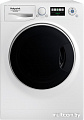 Стиральная машина Hotpoint-Ariston RZ 1047 W EU