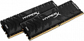 Оперативная память HyperX Predator 2x16GB DDR4 PC4-25600 HX432C16PB3K2/32