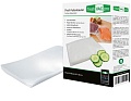 Пакеты вакуумные Ellrona FreshVACpro 20x30 (50 шт)