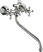 Смеситель Haiba HB2208