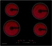 Варочная панель Zigmund & Shtain CN 52.6 B