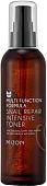 Mizon Тонер для лица Snail Repair Intensive Toner 100 мл